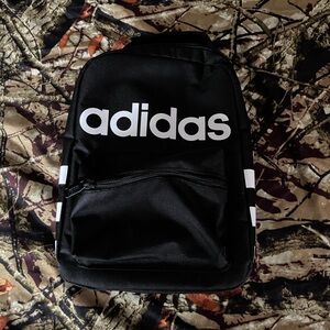 Adidas Lunch Box